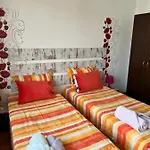 Orange *