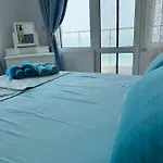 Orange Appartement *