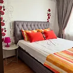 Orange Appartement *