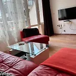Appartement Orange Pomorie