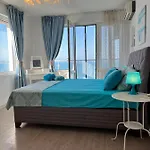 Appartement Orange Pomorie