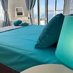 Orange Pomorie