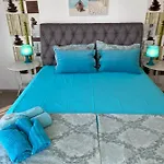 Orange Appartement *