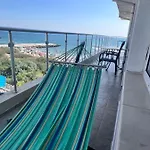 Orange * Pomorie