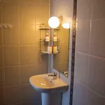 Lägenhet Orange
